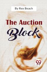 The Auction Block (ISBN: 9789357484275)