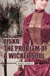 Ziska (ISBN: 9789357482592)