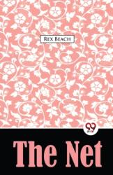The Net a Novel (ISBN: 9789357272780)
