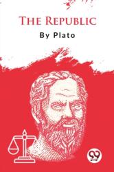 The Republic (ISBN: 9789357481755)