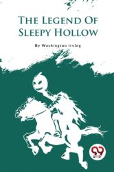 The Legend of Sleepy Hollow (ISBN: 9789357481366)