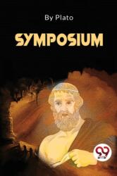 Symposium? (ISBN: 9789357480222)