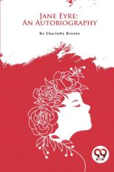 Jane Eyre (ISBN: 9789357278317)