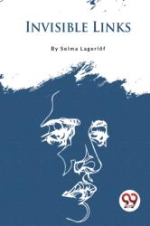 Invisible Links (ISBN: 9789357278287)