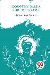 Dorothy Dale (ISBN: 9789357277761)