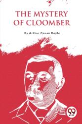 The Mystery Of Cloomber (ISBN: 9789357274852)