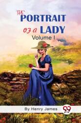 The Portrait of a Lady (ISBN: 9789357271103)