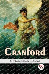 Cranford (ISBN: 9789357270892)