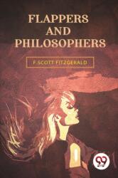 Flappers and Philosophers (ISBN: 9789357270458)