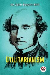 Utilitarianism (ISBN: 9789356569782)
