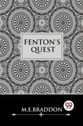 Fenton's Quest (ISBN: 9789356569188)