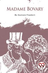 Madame Bovary (ISBN: 9789356565708)
