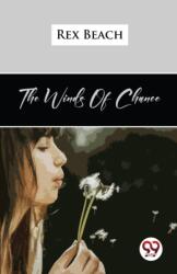 The Winds of Chance (ISBN: 9789357484244)
