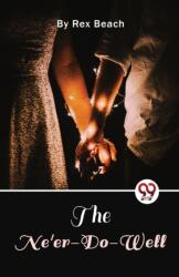 The Ne'Er-Do-Well (ISBN: 9789357484213)