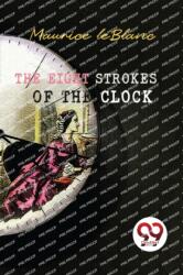 The Eight Strokes Of The Clock (ISBN: 9789357278010)
