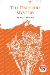 The Daffodil Mystery (ISBN: 9789357277297)