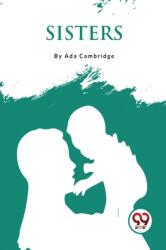 Sisters? (ISBN: 9789357276078)
