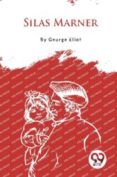 Silas Marner (ISBN: 9789357276061)