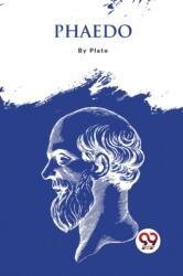 Phaedo (ISBN: 9789357275781)