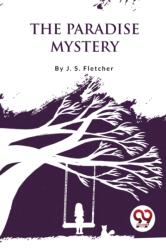 The Paradise Mystery (ISBN: 9789357275194)
