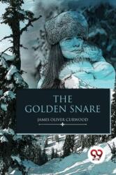 The Golden Snare (ISBN: 9789357274418)