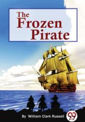 The Frozen Pirate (ISBN: 9789357274012)