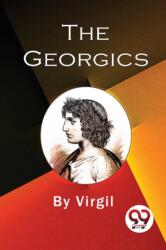 The Georgics (ISBN: 9789357273961)