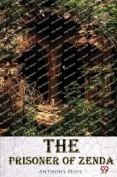 The Prisoner of Zenda (ISBN: 9789356568112)