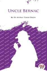 Uncle Bernac (ISBN: 9789356567726)