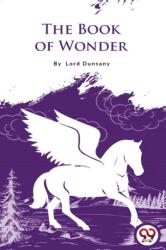 The Book of Wonder (ISBN: 9789356567573)