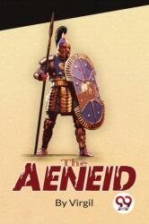The Aeneid (ISBN: 9789357276511)