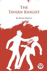The Tavern Knight (ISBN: 9789356567122)