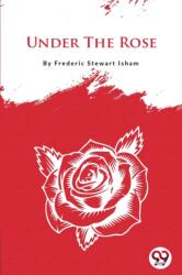 Under the Rose (ISBN: 9789356562981)
