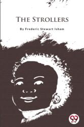 The Strollers (ISBN: 9789356562936)