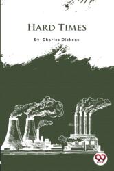 Hard Times (ISBN: 9789356562585)