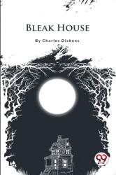 Bleak House (ISBN: 9789356562479)