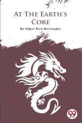 At the Earth's Core (ISBN: 9789356561359)
