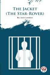 The Jacket (ISBN: 9789356561014)