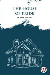 The House of Pride (ISBN: 9789356560994)