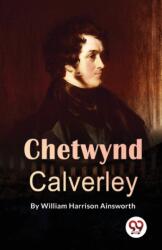 Chetwynd Calverley (ISBN: 9789357273596)