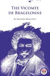 The Vicomte De Bragelonne (ISBN: 9789356566743)