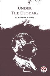 Under the Deodars (ISBN: 9789356561601)