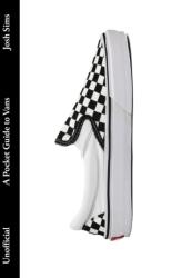 A Pocket Guide to Vans (ISBN: 9781529444803)