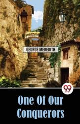 One of Our Conquerors (ISBN: 9789357484572)