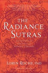 Radiance Sutras - Lorin Roche (2014)