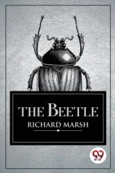 The Beetle (ISBN: 9789357270083)