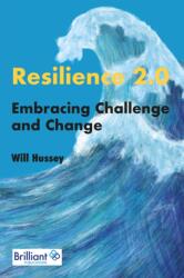 Resilience 2.0 (ISBN: 9781783173662)