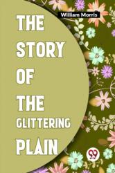 The Story Of The Glittering Plain (ISBN: 9789359396187)
