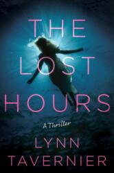 The Lost Hours (ISBN: 9798892422192)