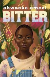 Bitter (ISBN: 9780571371198)